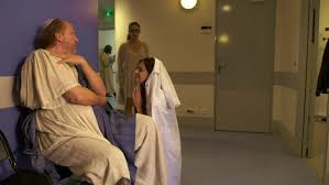 Replay coup de foudre sur un air de noel. Coup De Foudre Bangkok