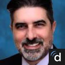 Dr. Kian Modanlou, MD