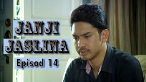 Tiada lagi inspektor nizam dalam gerak khas tanggal 11 ogos 2018 dikatakan tarikh yang sangat bermakna dalam hidupnya. Ayuni Safira Episod 12 By Tv9malaysia Official