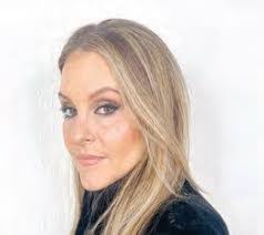 Luke Waldrop's Instagram, Twitter & Facebook