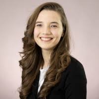 90+ "Stephanie Madden" profiles