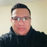 200+ "Jimmy Pena" profiles