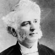 Down Syndrome Association of Central California