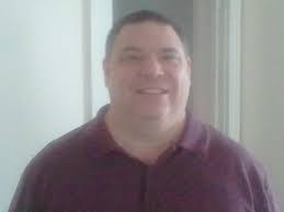 Tabitha Coates's Instagram, Twitter & Facebook