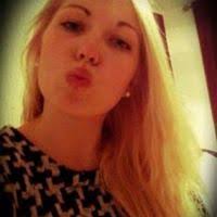 Jeanette Hoffmann (hoffmann6081)