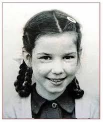 On this most poignant of days for Liverpool, we take a moment to remember  Anne Williams, an incredibly courageous lady who fought relentlessly for  justice for the 97 people who died at