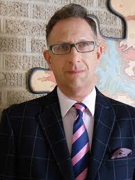 Peter Barta's Instagram, Twitter & Facebook