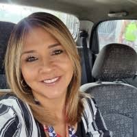 20+ "Brigitte Pardo" profiles