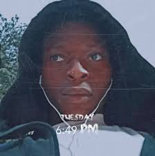 when i say we just created the best music of the year.. i mean it. its a  whole new chapter for me. i finally feel like i'm creating the music i'm  meant