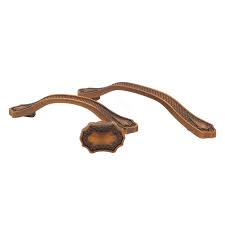 Shop this collection (64) model# bp766ae. China New Design Zinc Alloy Antique Kitchen Cabinet Handles And Knobs China New Design Zinc Alloy Handle Antique Kitchen Cabinet Handle And Knobs