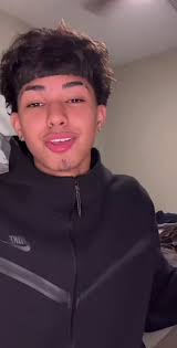 Alan the rizzler #alan #alansito #alantherizzking #fineshyt  #blowthisupforme #reposted #alanrepost #edgar #fyp #fyppp #vira