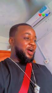 ama ne ne 👴 papa (@ama.ne.ne.papa)’s videos with original sound