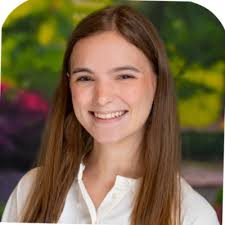 I am thrilled to share that I've accepted an internship with Delta Air  Lines for this upcoming summer in the Marketing and Product Business  Development Unit!