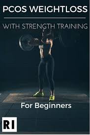 Pin On Prediabetic Pcos