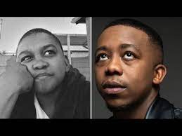 Soul Buddy actor Themba Brian is speechless about Mpho Sebeng's death 💔 - YouTube