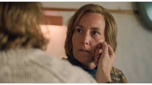 US: Viaplay March 2025 Slate