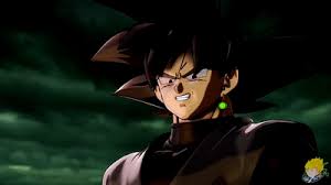 Check spelling or type a new query. Dragon Ball Xenoverse 2 Dlc Pack 4 Story Mode Goku Black Appears 60fps 1080p On Make A Gif
