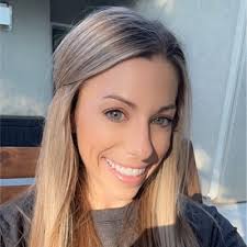 Janet Hurtado Bertsch