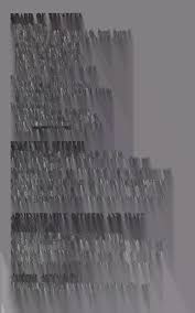 Clemson Catalog, 1973-1974, Volume 48