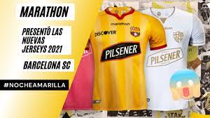 90€ la camiseta+10€ el nombre y numero+5€ los. Asi Son Las Nuevas Camisetas Barcelona Sc 2021 Youtube