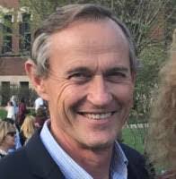 Andrew Vandendriessche's Instagram, Twitter & Facebook