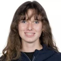 1200+ "(amelia)" profiles