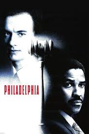 Philadelphia (1993): Where to Watch and Stream Online