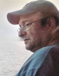 Martha Gould's Instagram, Twitter & Facebook