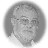 Mike Piehler Obituary (2008)