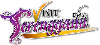Terengganu state legislative assembly logo majlis agama islam dan adat melayu terengganu states and federal territories of malaysia terengganu sultanate, logo perak, logo, malaysia, terengganu png. Visit Terengganu 2017 Visit Terengganu 2017