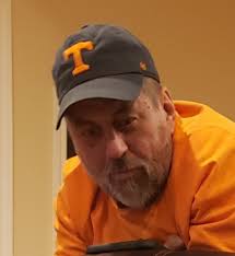 Jeff Cavender Obituary