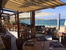 Office de tourisme et syndicats d'initiative de corse: Le Mancinu Propriano Restaurant Bewertungen Telefonnummer Fotos Tripadvisor