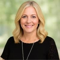 Medical Research Career Development