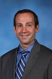 Local attorney named school board director of human resources