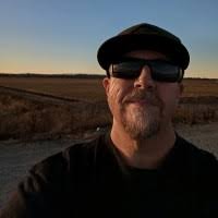 50+ "Seitz" profiles