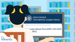 Nggak cuman di indonesia aja ugm terkenal, namun diluar indonesia ugm juga cukup dikenal oleh masyarakat mancanegara. Pendaftaran Um Ugm 2021 Jadwal Syarat Biaya Dan Ujiannya