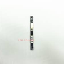 FOR HP TPN