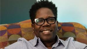 Meet Marie Mason, a 2024 BusinessWoman of the Year honoree