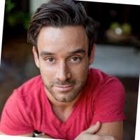 80+ "David Toole" profiles