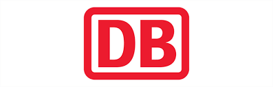 Find your job at deutsche bahn as young professional, professional, academic professional, student, graduate or pupil. Jobrad Bei Der Deutschen Bahn Jobrad