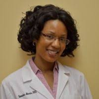 Tamesha Morris's Instagram, Twitter & Facebook