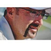 Tribute for Vernon Edward Archer