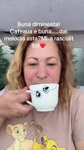 Eleganța și bunele maniere în gestionarea banilor