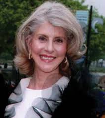 Strength and Stability |