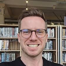 Amazon.fr: Chase Connor: livres, biographie, dernière mise à jour