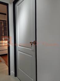 Check spelling or type a new query. Classic Bedroom Doors For Hdb Re Sale Flat At Factory Price Renovaid Team
