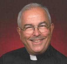 Lawrence Gross Obituary (2014)