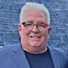 Linnette Gonzalez and Tyler Ridgeway's Wedding Website