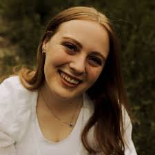 What apartments are available for rent in Orem/Provo for $1000 or under  including utilities?