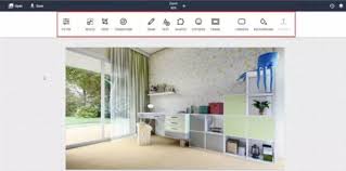 Make the right impression in your meetings with professionally designed zoom backgrounds. Situs Penyedia Virtual Background Gratis Untuk Zoom Meet Ms Teams Brankaspedia Blog Tutorial Dan Tips